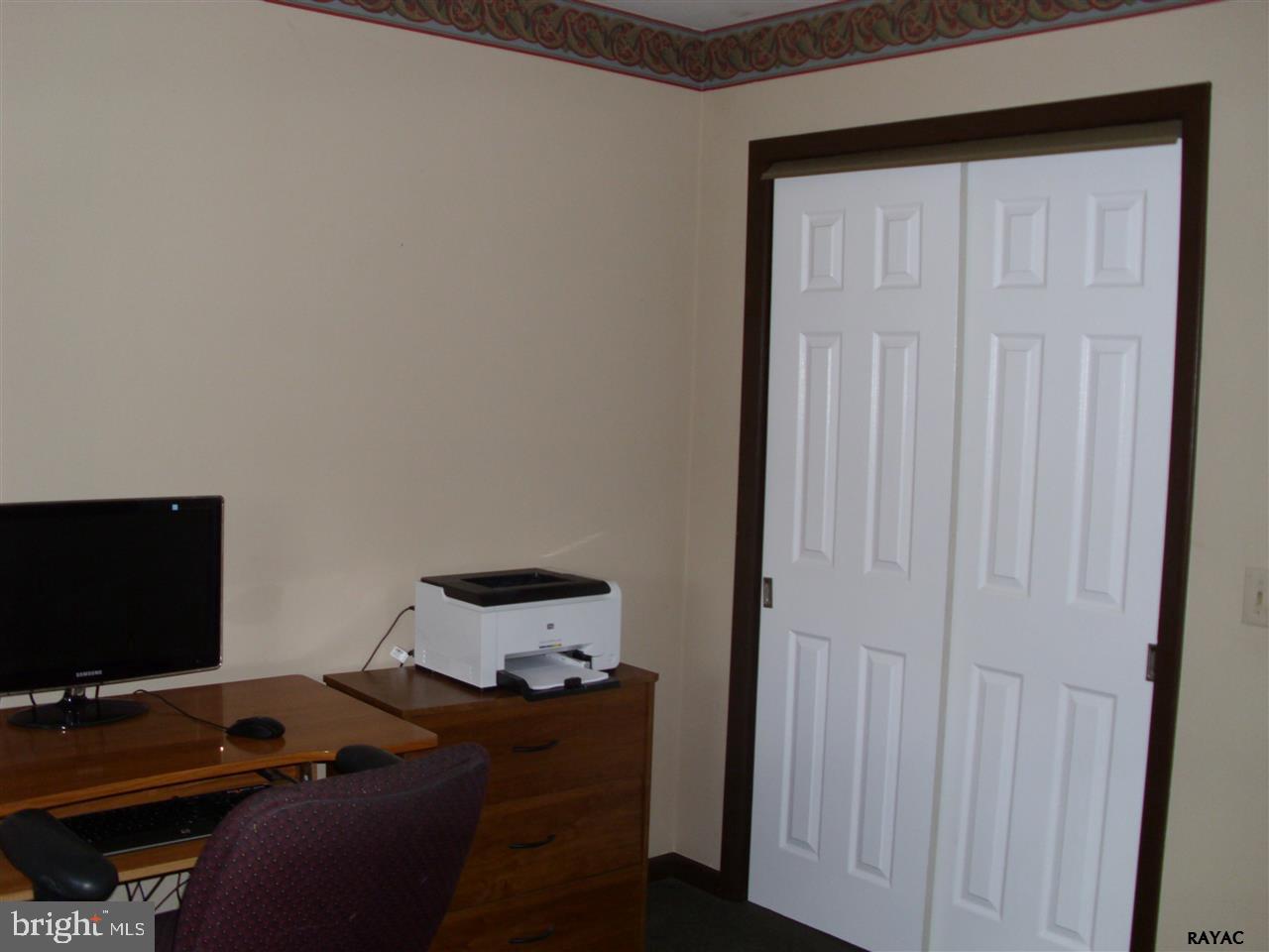 425 Days Mill Road York, PA 17403 - Photo 16 of 20 Gallery Image 16