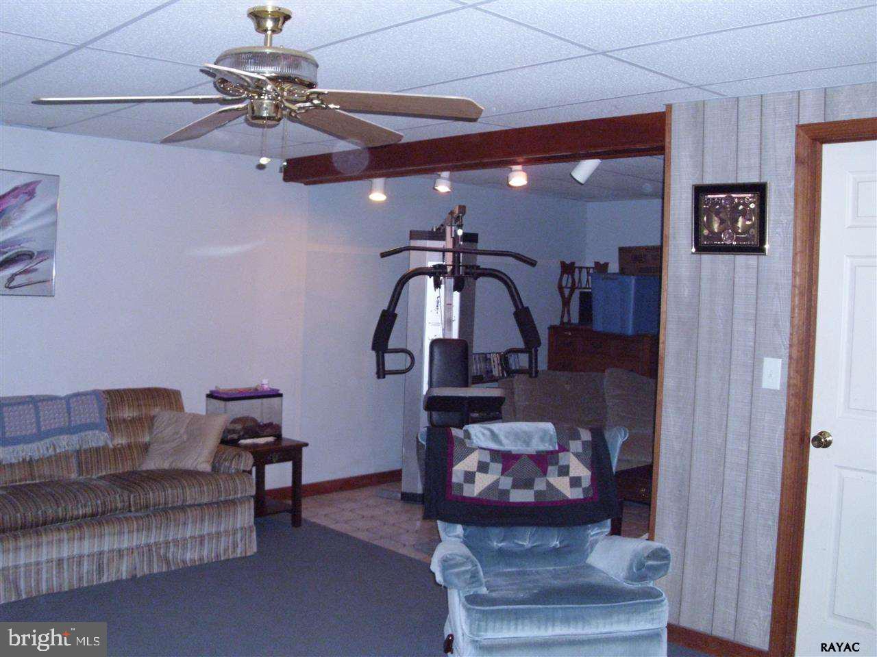 425 Days Mill Road York, PA 17403 - Photo 19 of 20 Gallery Image 19
