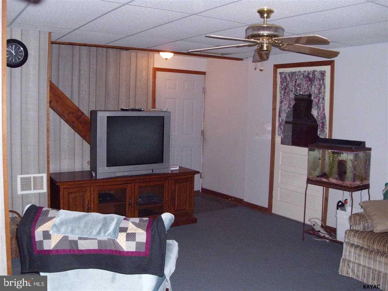 425 Days Mill Road York, PA 17403 - Photo 20 of 20 Gallery Image 20