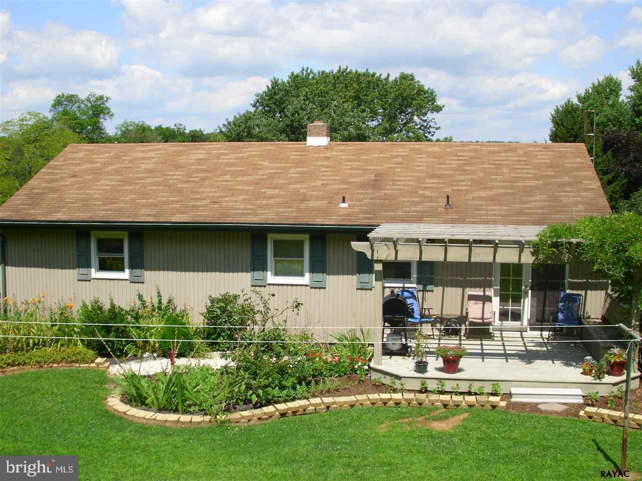 425 Days Mill Road York, PA 17403 - Photo 4 of 20 Gallery Image 4