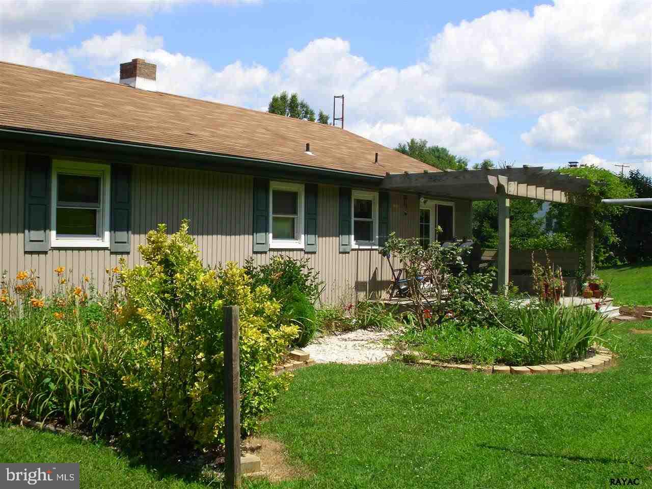 425 Days Mill Road York, PA 17403 - Photo 5 of 20 Gallery Image 5