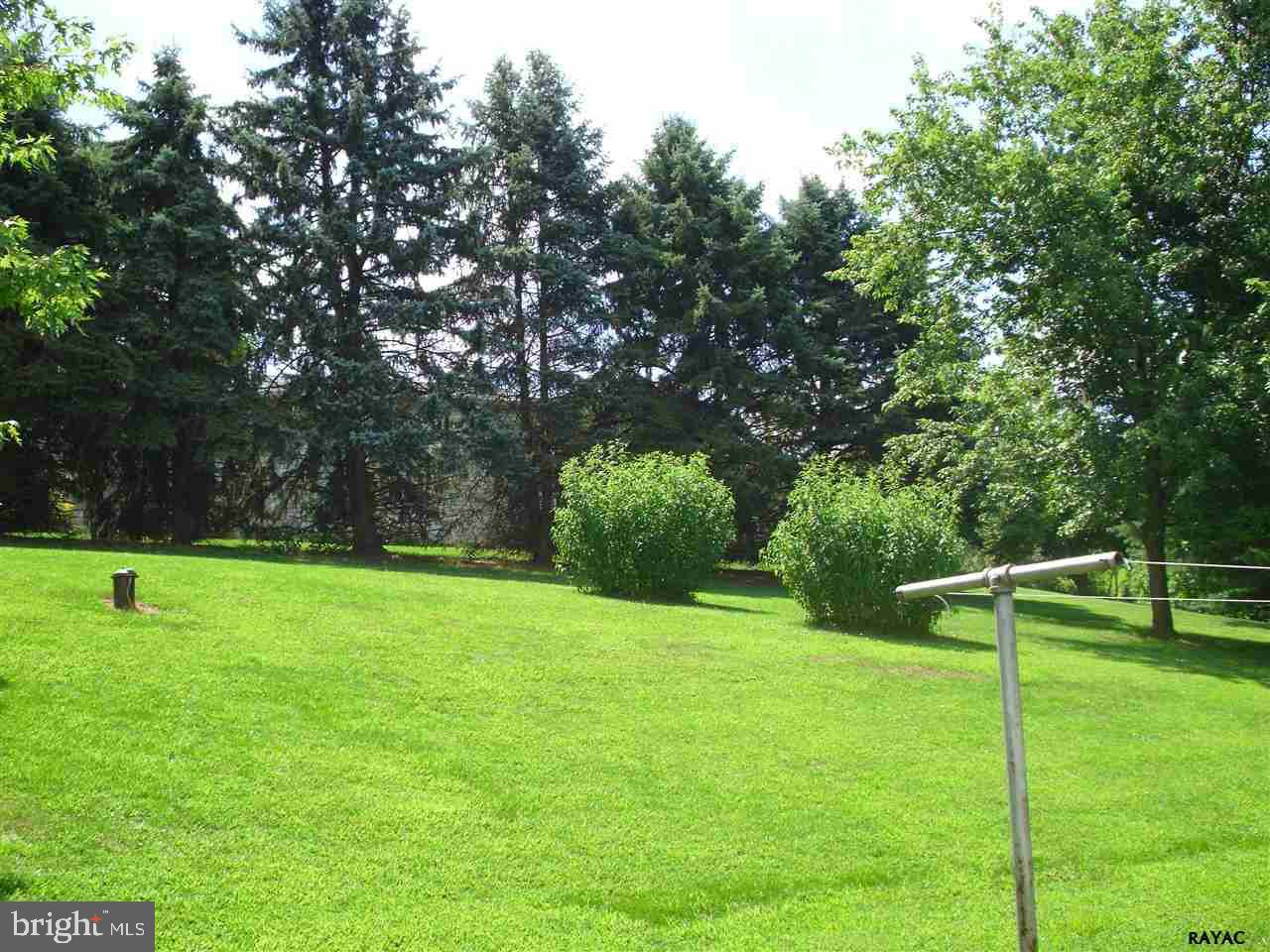 425 Days Mill Road York, PA 17403 - Photo 6 of 20 Gallery Image 6