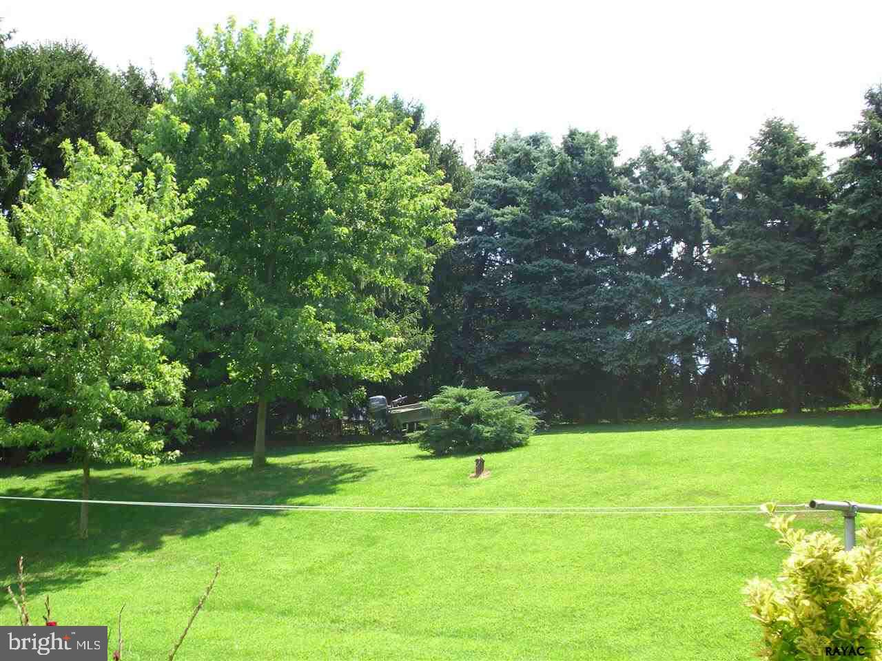 425 Days Mill Road York, PA 17403 - Photo 7 of 20 Gallery Image 7