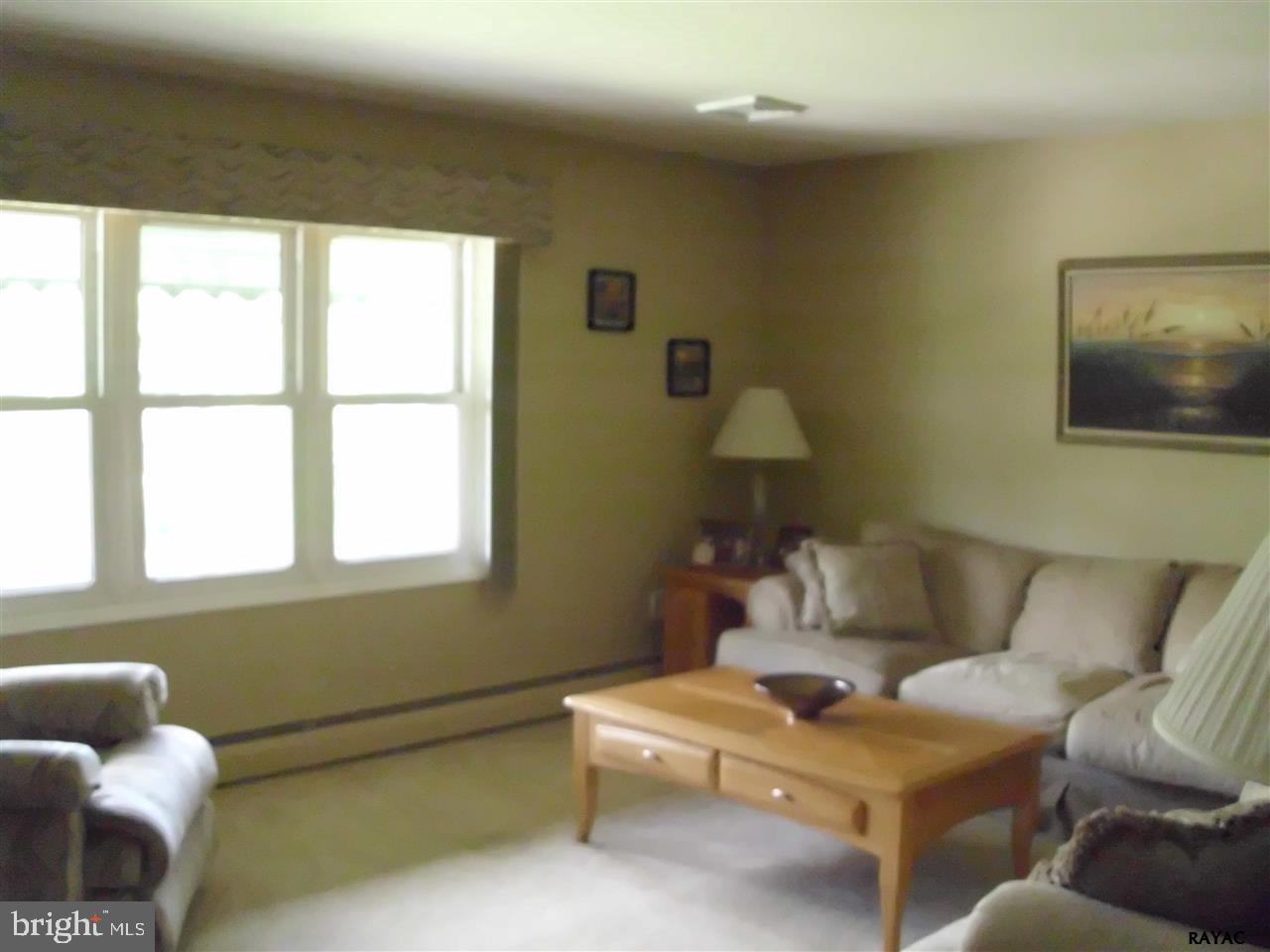 425 Days Mill Road York, PA 17403 - Photo 8 of 20 Gallery Image 8