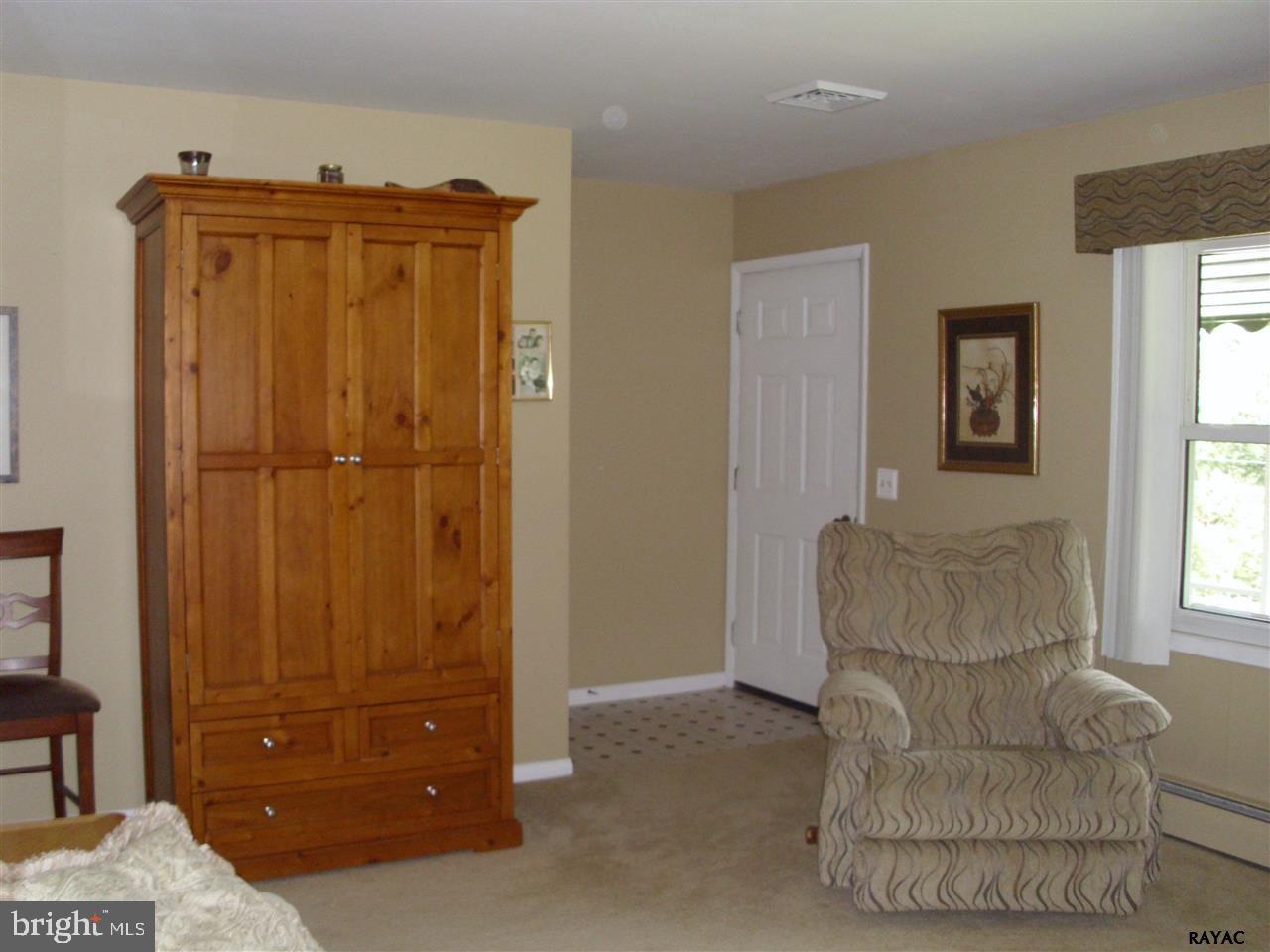 425 Days Mill Road York, PA 17403 - Photo 9 of 20 Gallery Image 9