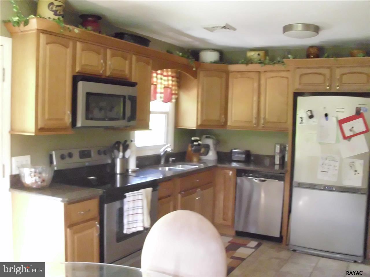 425 Days Mill Road York, PA 17403 - Photo 10 of 20 Gallery Image 10