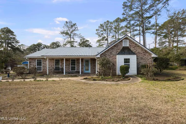 $245,000 | 5039 Forest Hill Road, Byram, MS 39272
