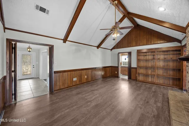 $250,000 | 5039 Forest Hill Road, Byram, MS 39272