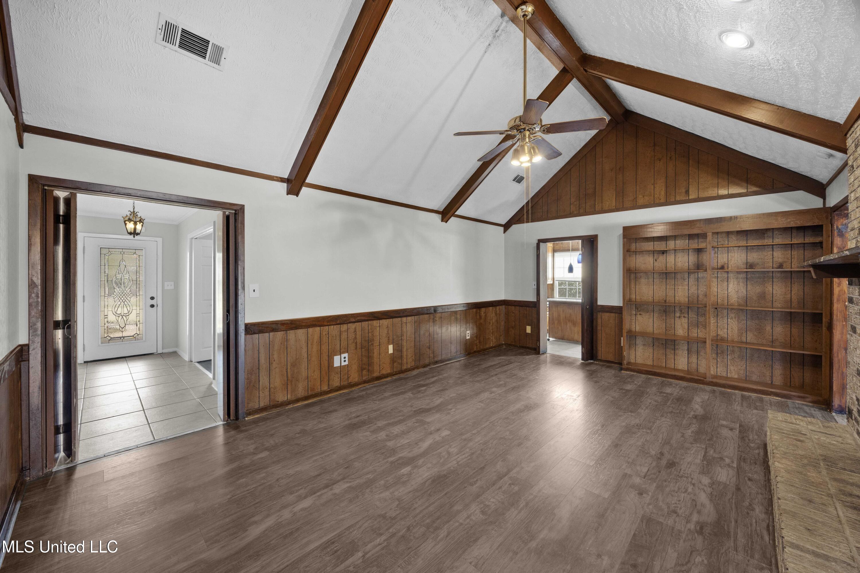 5039 Forest Hill Road Byram, MS 39272 - Photo 21 of 38 EOSR1902