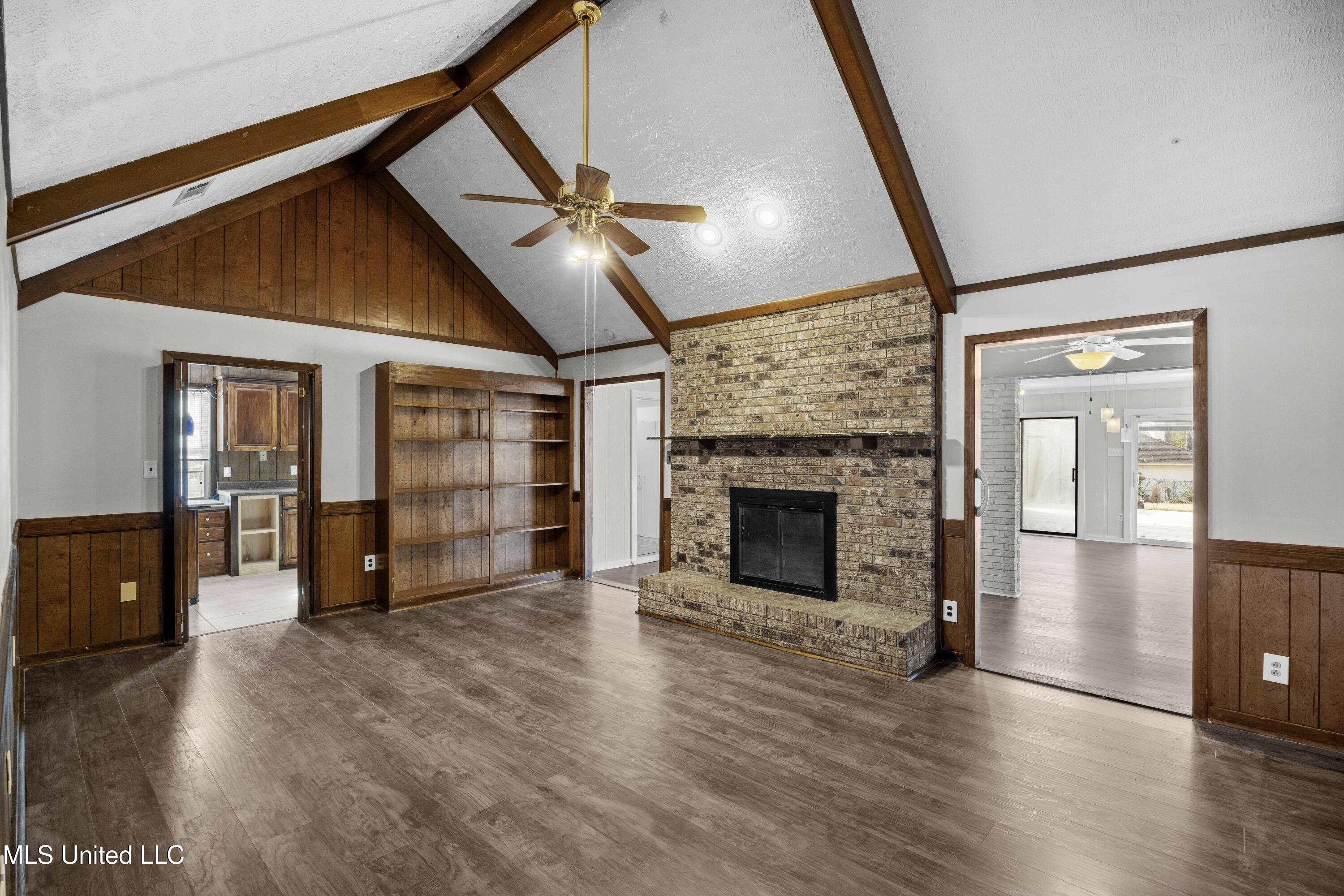 5039 Forest Hill Road Byram, MS 39272 - Photo 22 of 38 EOSR1912