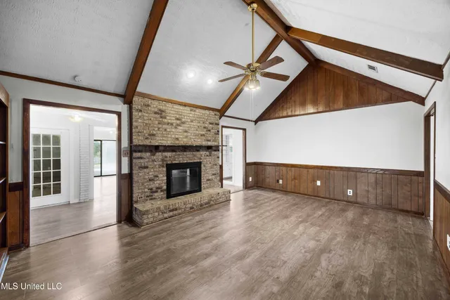 $250,000 | 5039 Forest Hill Road, Byram, MS 39272