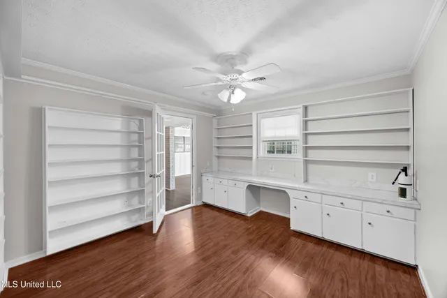 $250,000 | 5039 Forest Hill Road, Byram, MS 39272