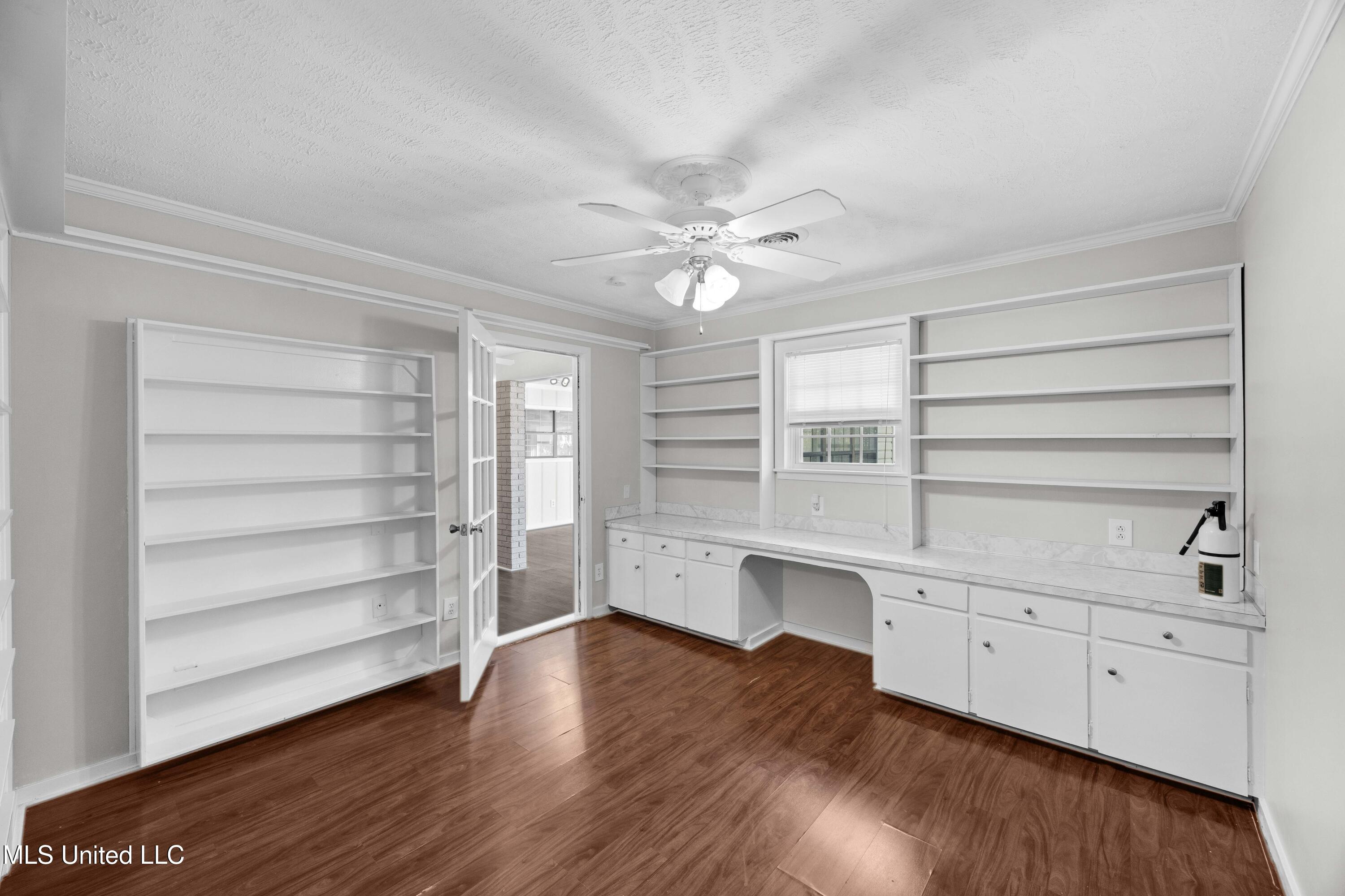 5039 Forest Hill Road Byram, MS 39272 - Photo 24 of 38 EOSR1922