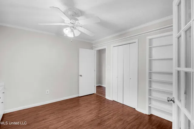 $250,000 | 5039 Forest Hill Road, Byram, MS 39272