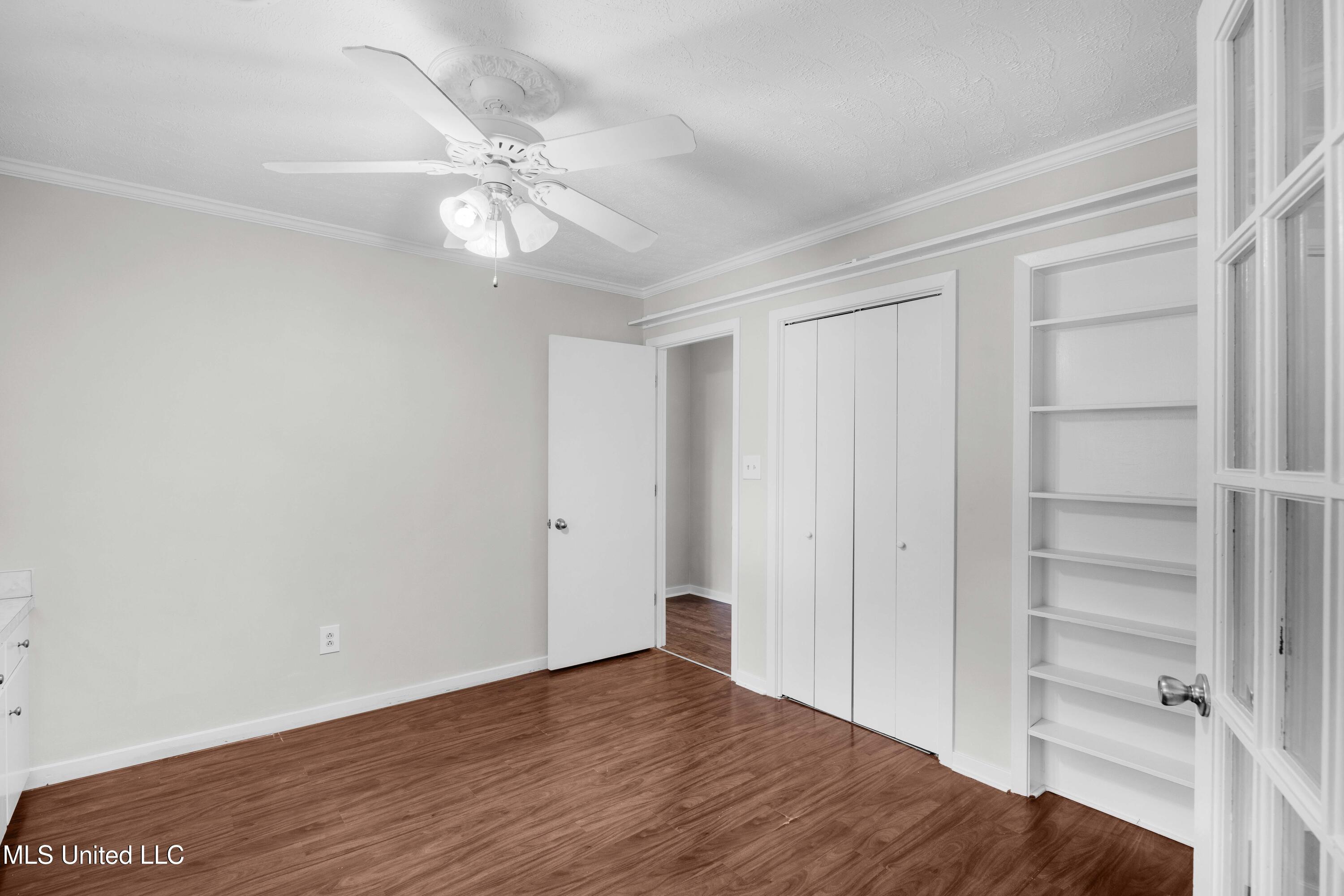 5039 Forest Hill Road Byram, MS 39272 - Photo 25 of 38 EOSR1927