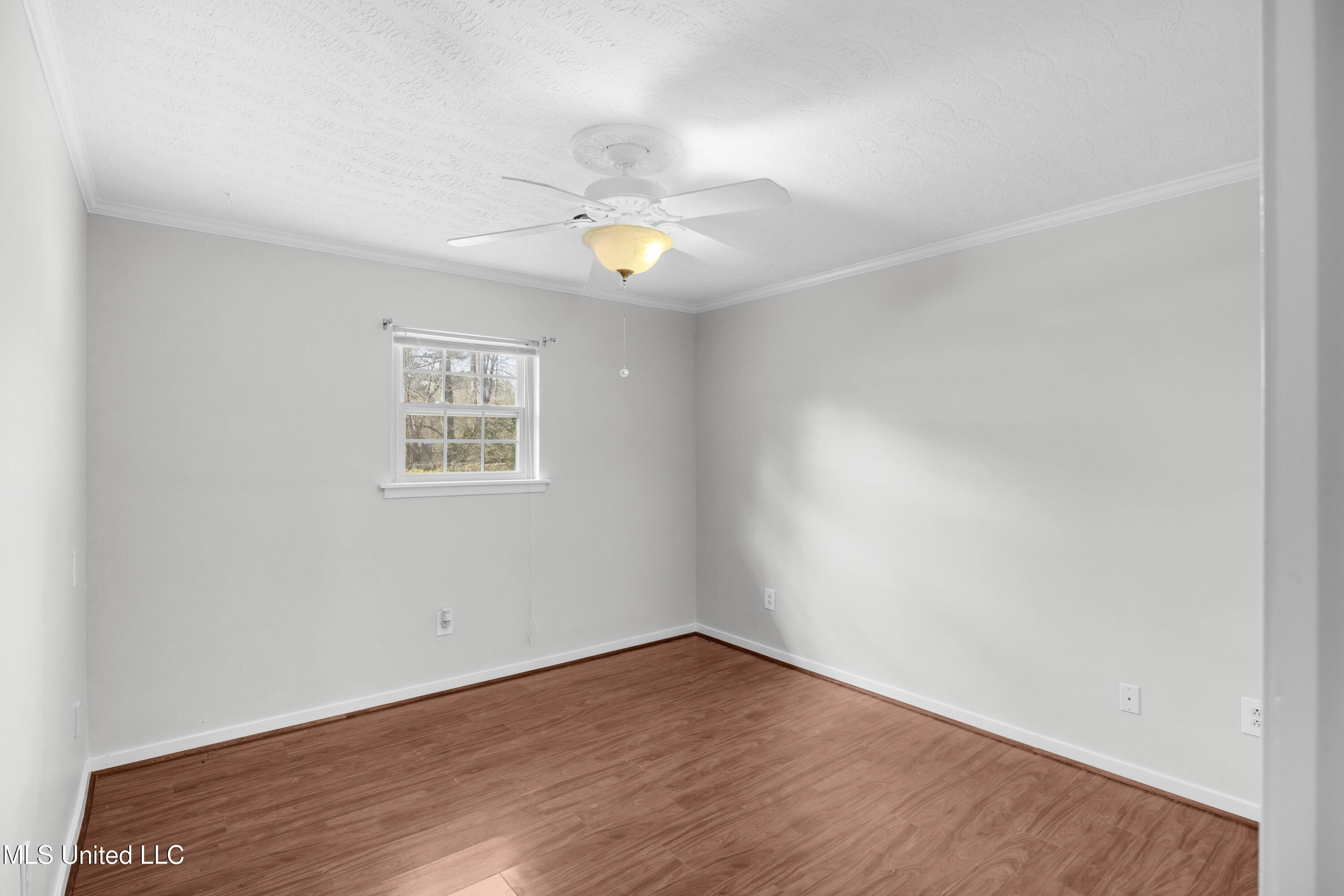 5039 Forest Hill Road Byram, MS 39272 - Photo 26 of 38 EOSR1932