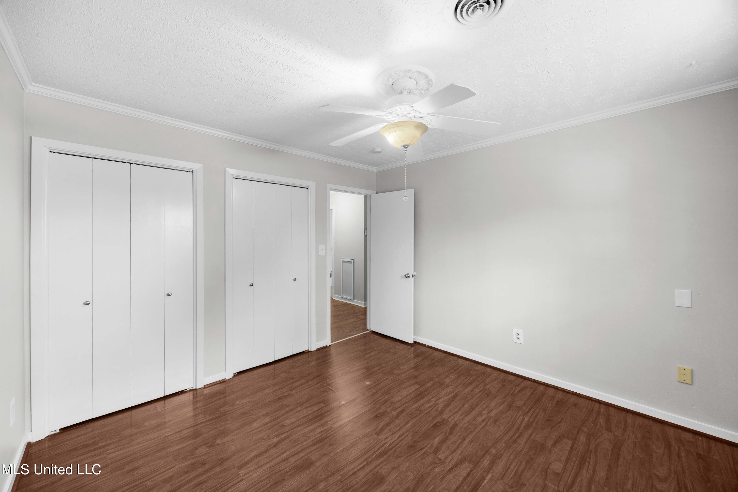 5039 Forest Hill Road Byram, MS 39272 - Photo 27 of 38 EOSR1937