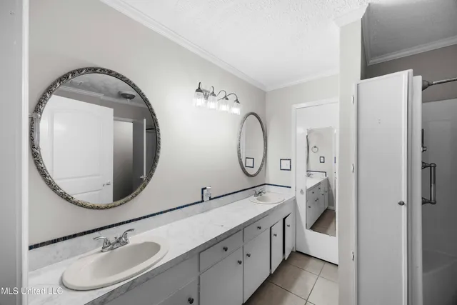 $250,000 | 5039 Forest Hill Road, Byram, MS 39272