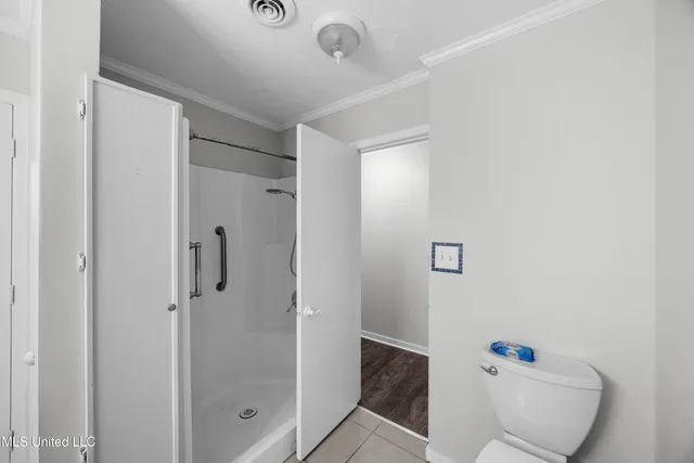 $250,000 | 5039 Forest Hill Road, Byram, MS 39272