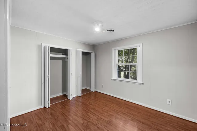 $250,000 | 5039 Forest Hill Road, Byram, MS 39272