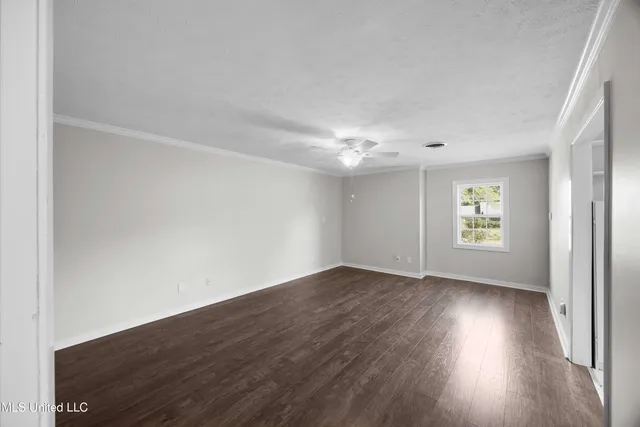 $250,000 | 5039 Forest Hill Road, Byram, MS 39272