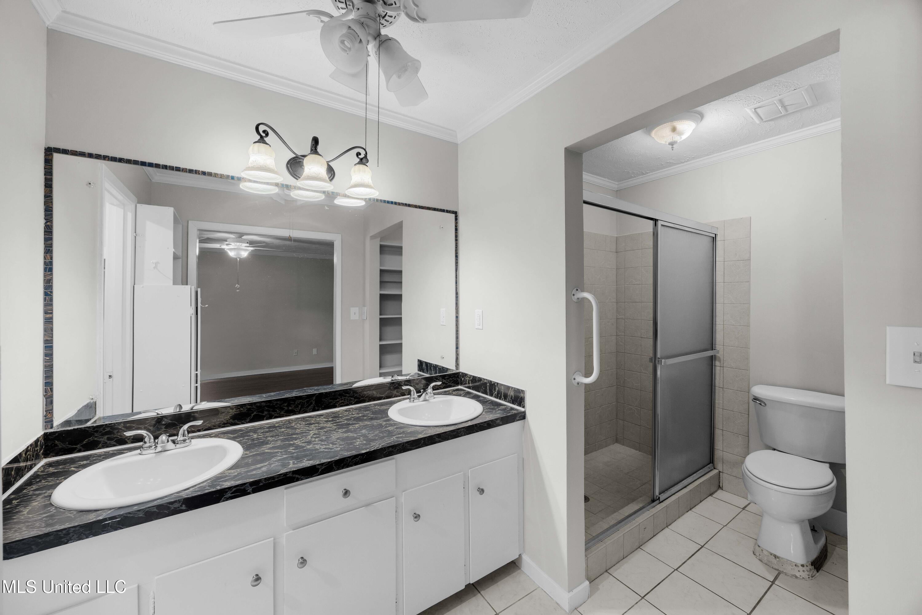 5039 Forest Hill Road Byram, MS 39272 - Photo 33 of 38 EOSR1967