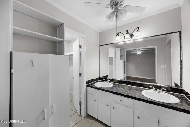 $250,000 | 5039 Forest Hill Road, Byram, MS 39272