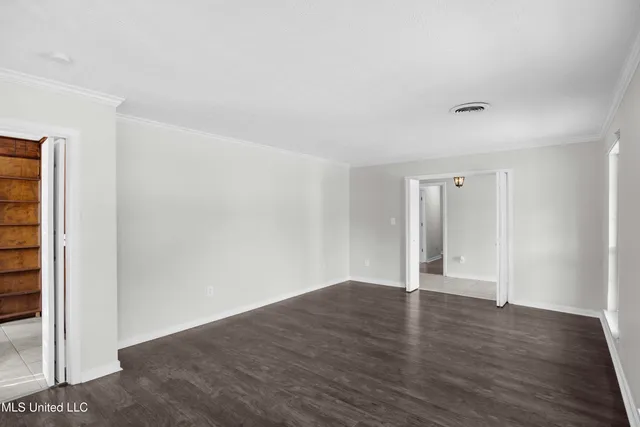 $250,000 | 5039 Forest Hill Road, Byram, MS 39272