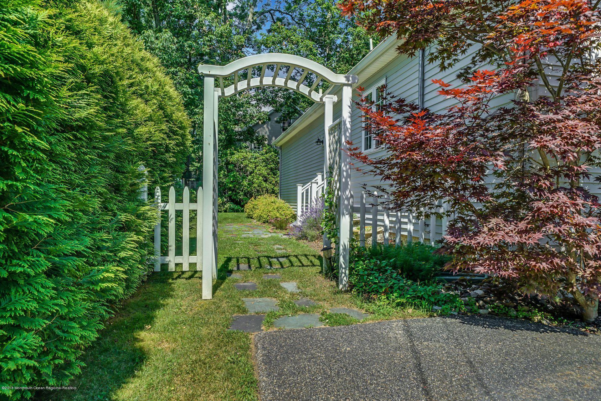 2569 Crestview Road Manasquan, NJ 08736 - Photo 32 of 35