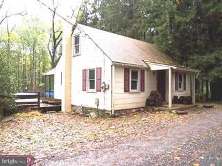 103 Goat Hill Road Boyertown, PA 19512 - Photo 1 of 6 Gallery Image 1