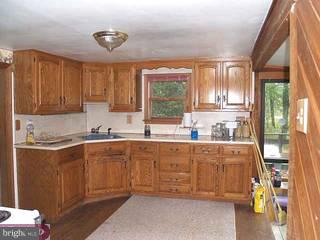 103 Goat Hill Road Boyertown, PA 19512 - Photo 2 of 6 Gallery Image 2