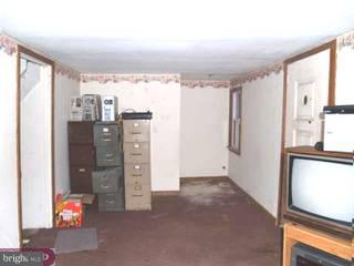 103 Goat Hill Road Boyertown, PA 19512 - Photo 3 of 6 Gallery Image 3