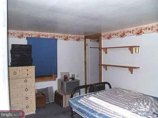 103 Goat Hill Road Boyertown, PA 19512 - Photo 4 of 6 Gallery Image 4