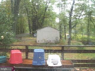 103 Goat Hill Road Boyertown, PA 19512 - Photo 6 of 6 Gallery Image 6