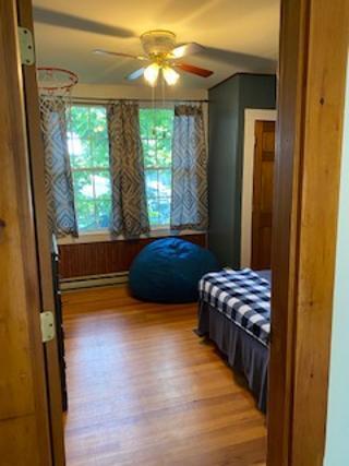 127 Branch Mills Road China, ME 04358 - Photo 20 of 28 ch17