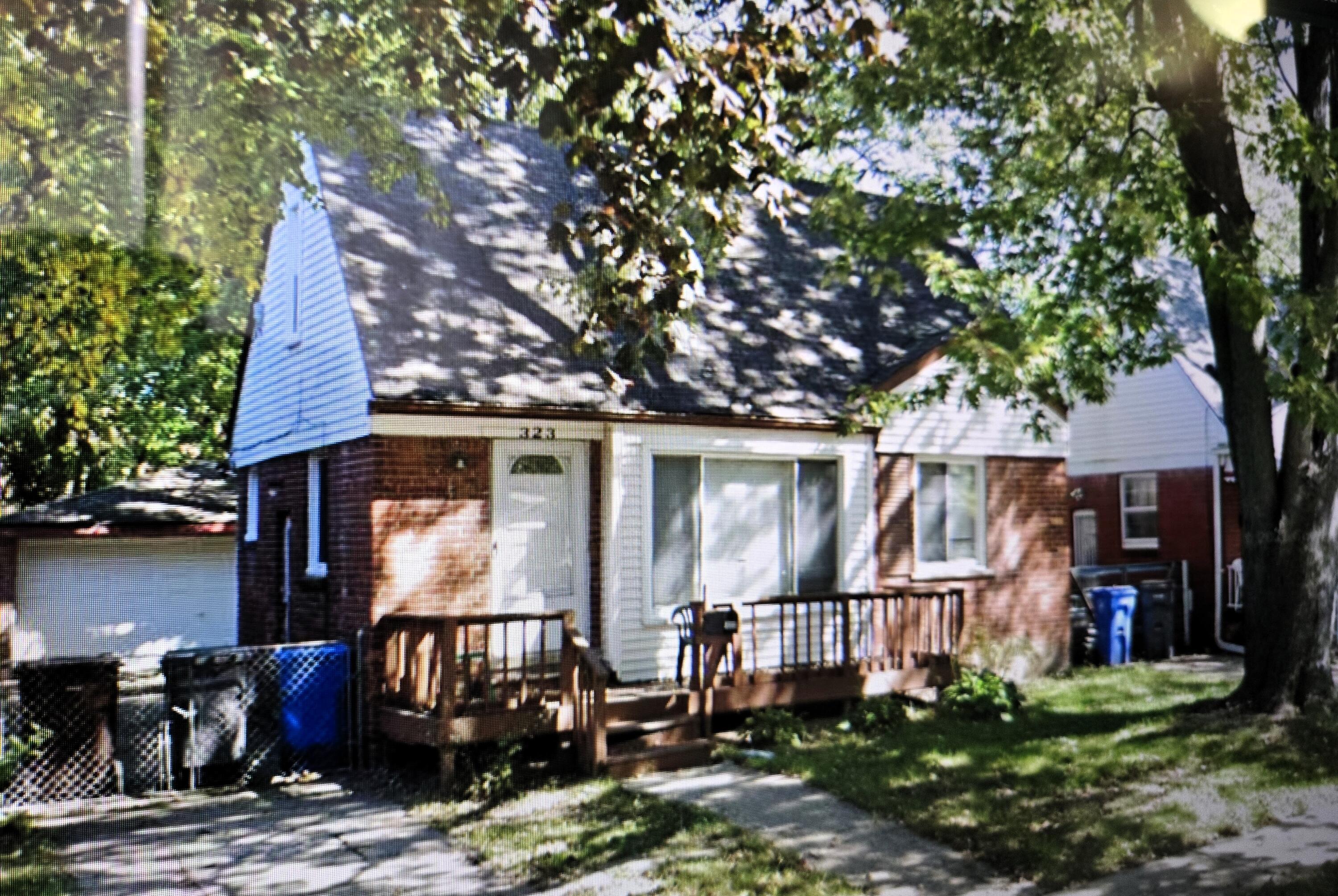 323 Amherst Street Inkster, MI 48141 - Photo 1 of 26 summer pic