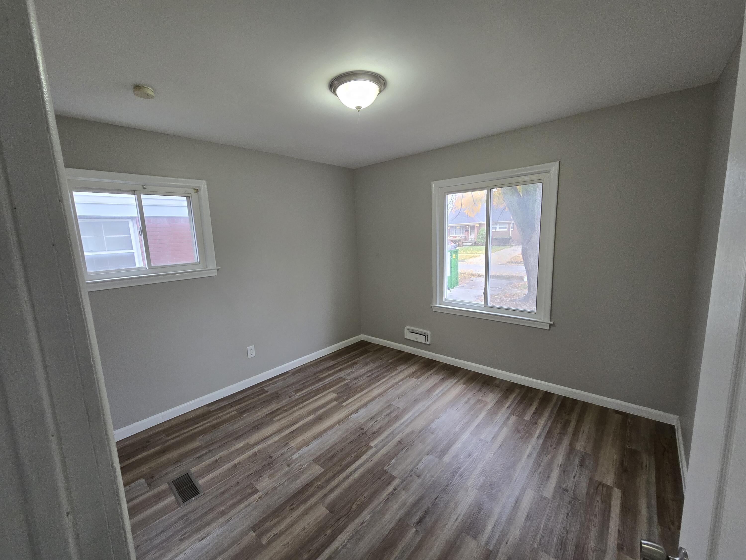 323 Amherst Street Inkster, MI 48141 - Photo 15 of 26 Br 3