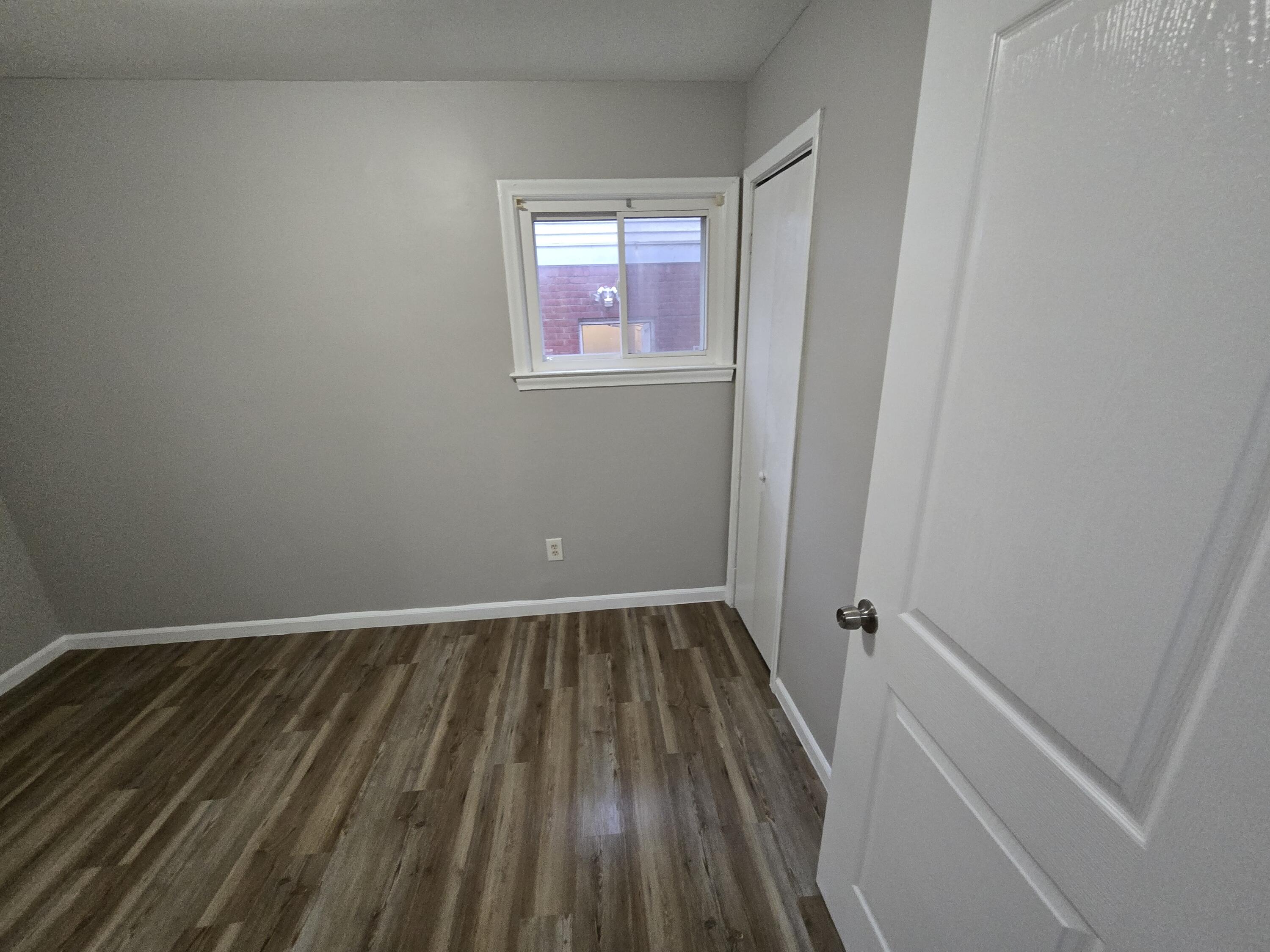 323 Amherst Street Inkster, MI 48141 - Photo 16 of 26 Br3 east