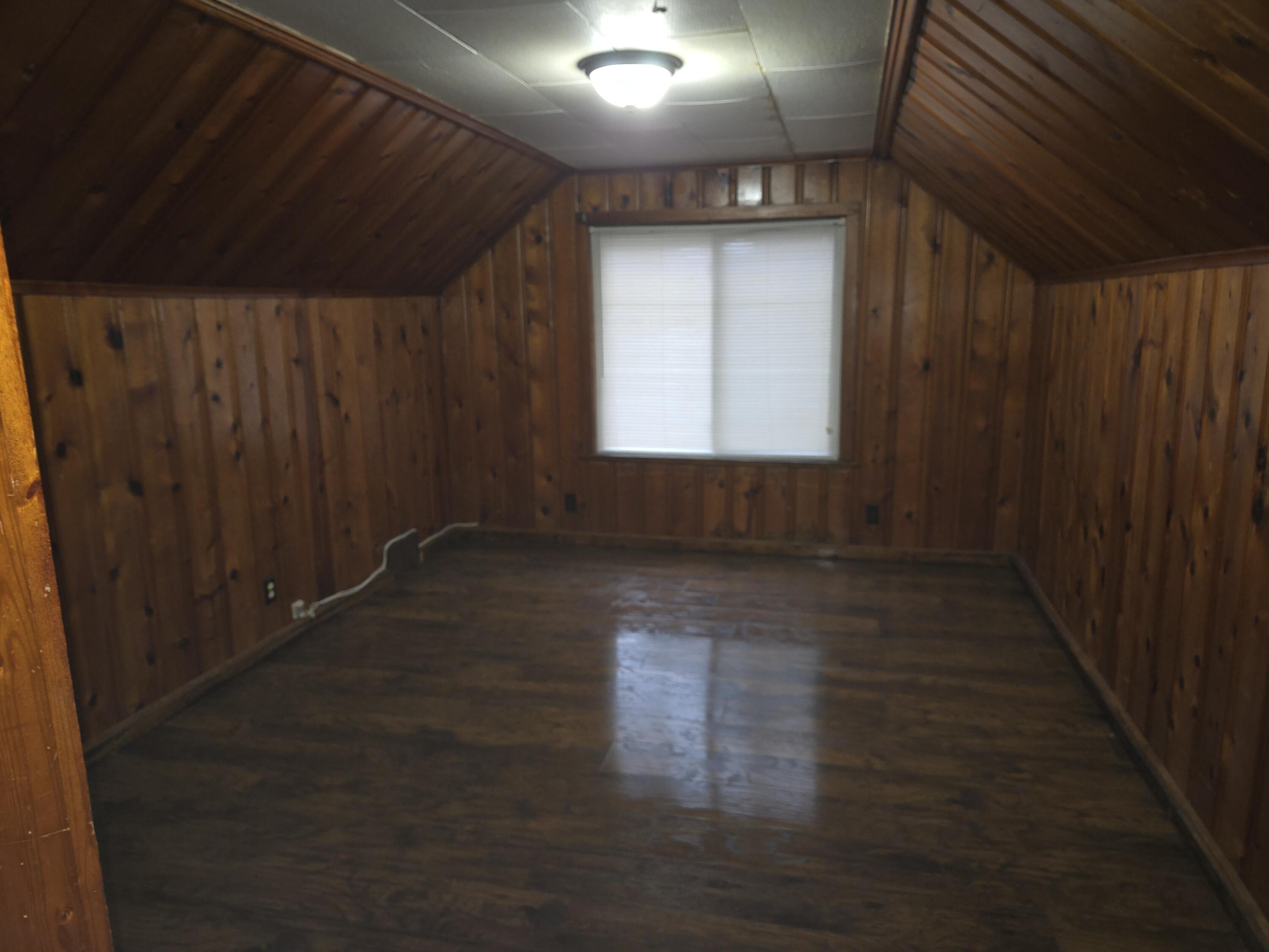 323 Amherst Street Inkster, MI 48141 - Photo 18 of 26 1st Bedroom