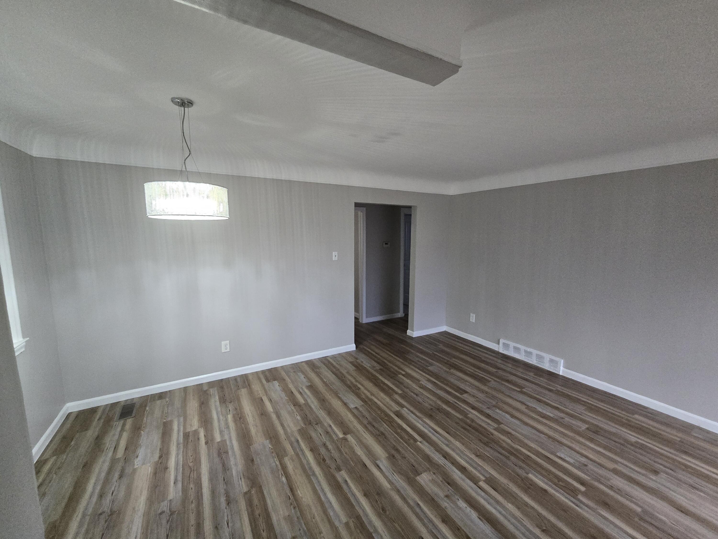323 Amherst Street Inkster, MI 48141 - Photo 10 of 26 DR1