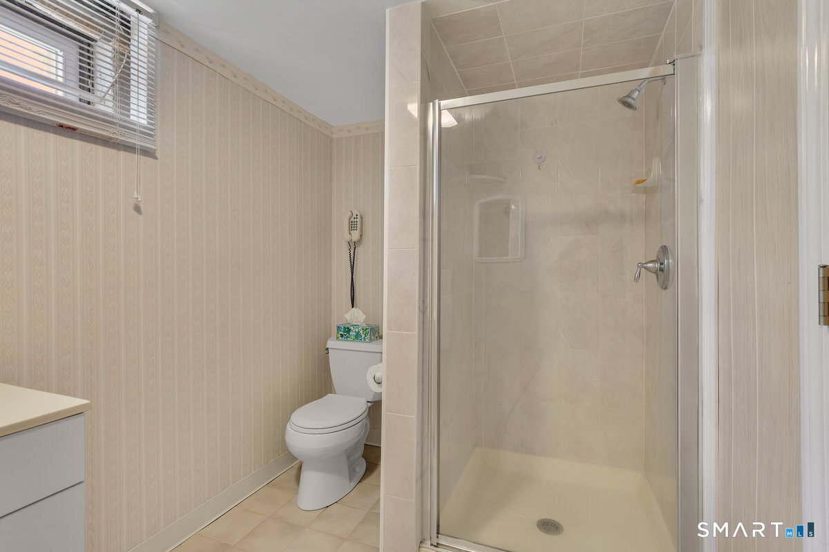 7 Alanby Drive Meriden, CT 06451 - Photo 24 of 34