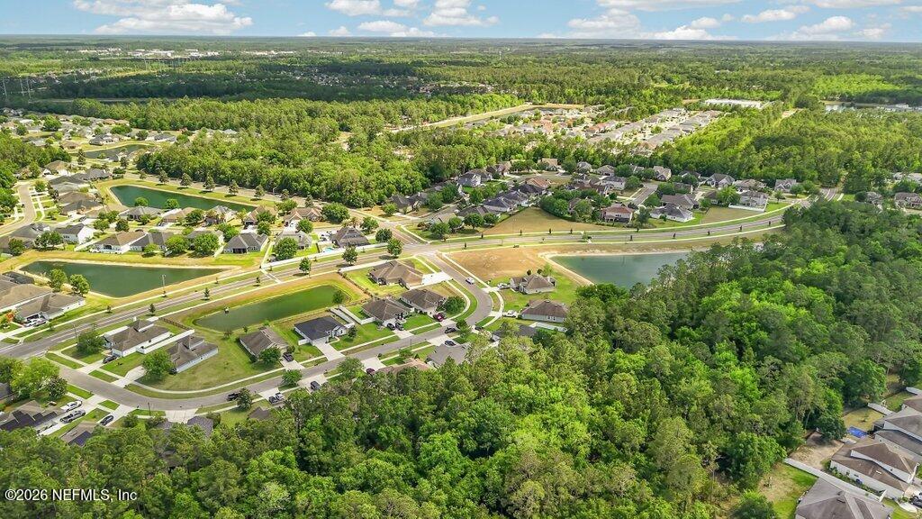 3839 Trail Ridge Road Middleburg, FL 32068 - Photo 73 of 91 089-3839TrailRidgeRoad-Middleburg-FL-320
