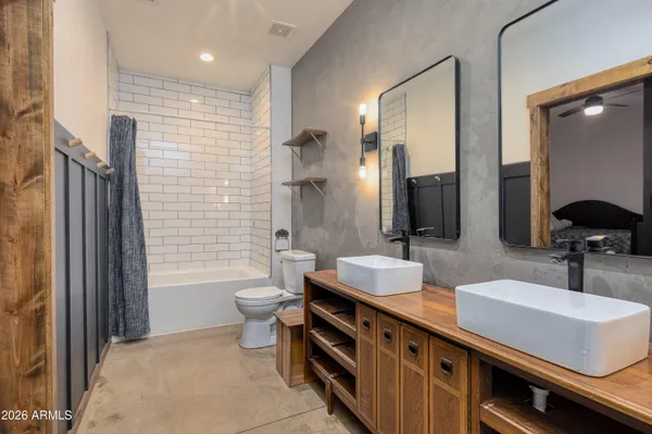 $765,000 | 124 County Road, Show Low, AZ 85901