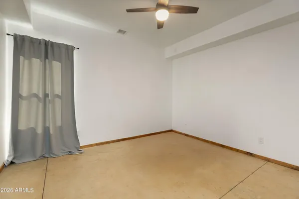 $765,000 | 124 County Road, Show Low, AZ 85901