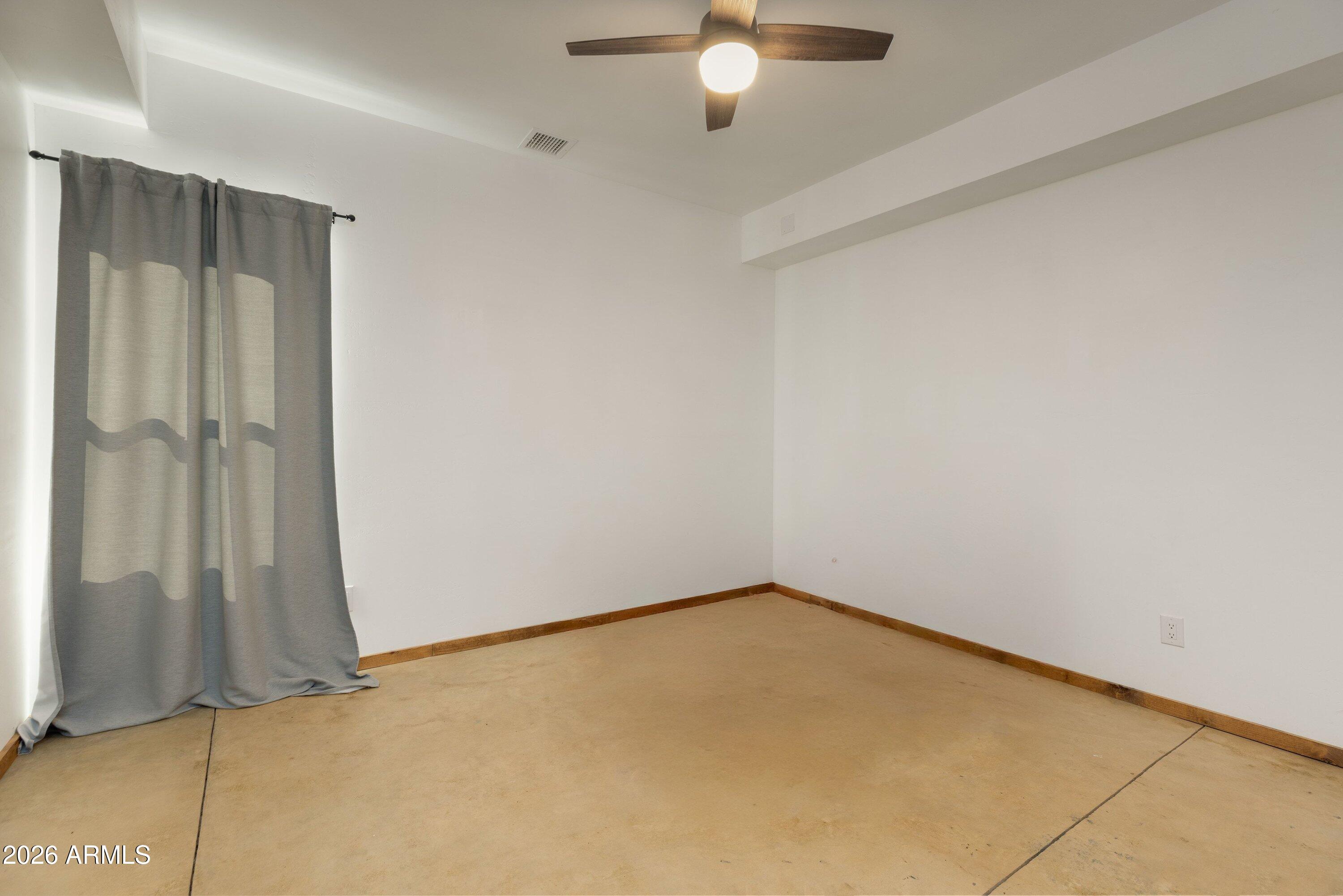 124 County Road Show Low, AZ 85901 - Photo 11 of 37 124 County Road N3077