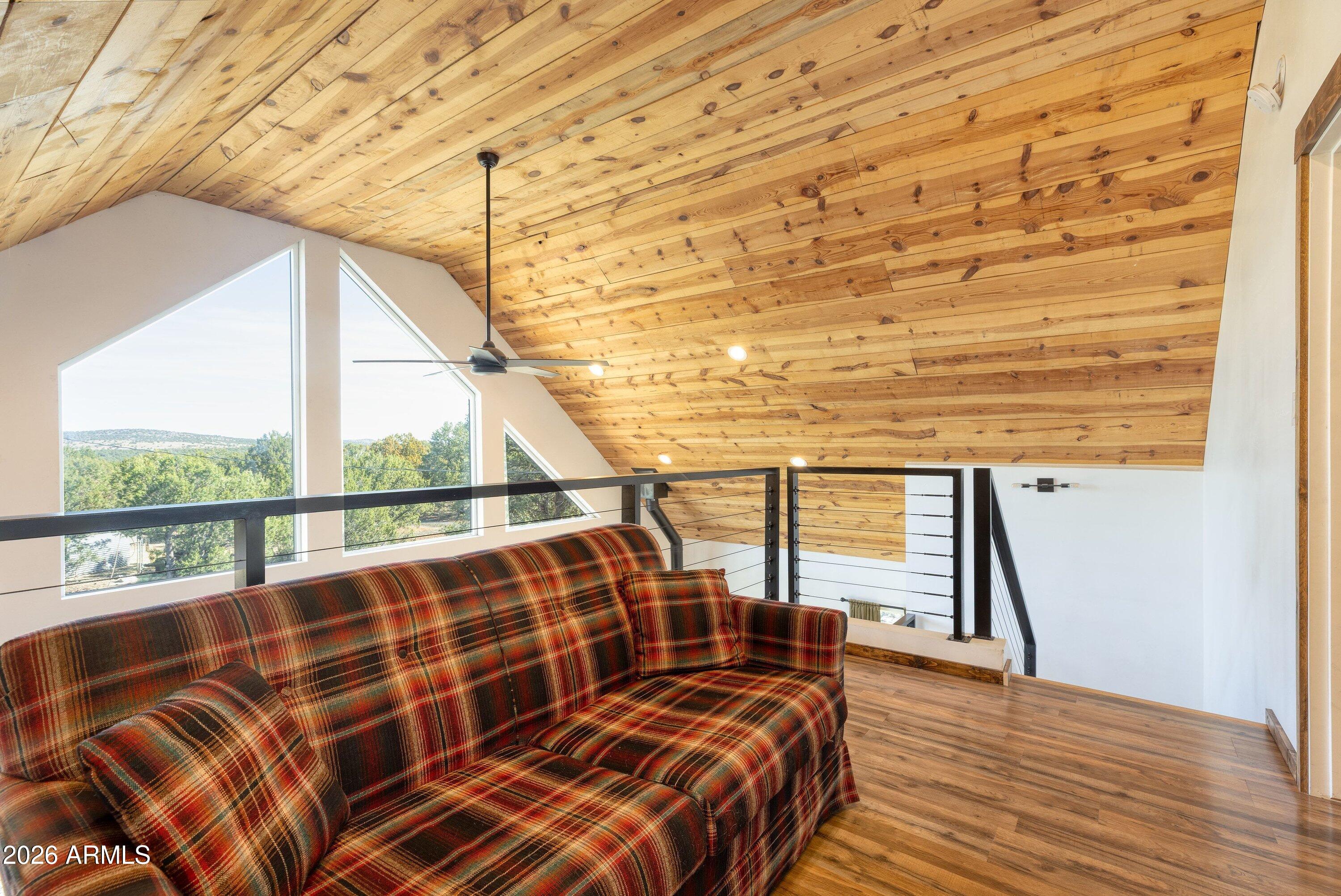 124 County Road Show Low, AZ 85901 - Photo 13 of 37 124 County Road N3077