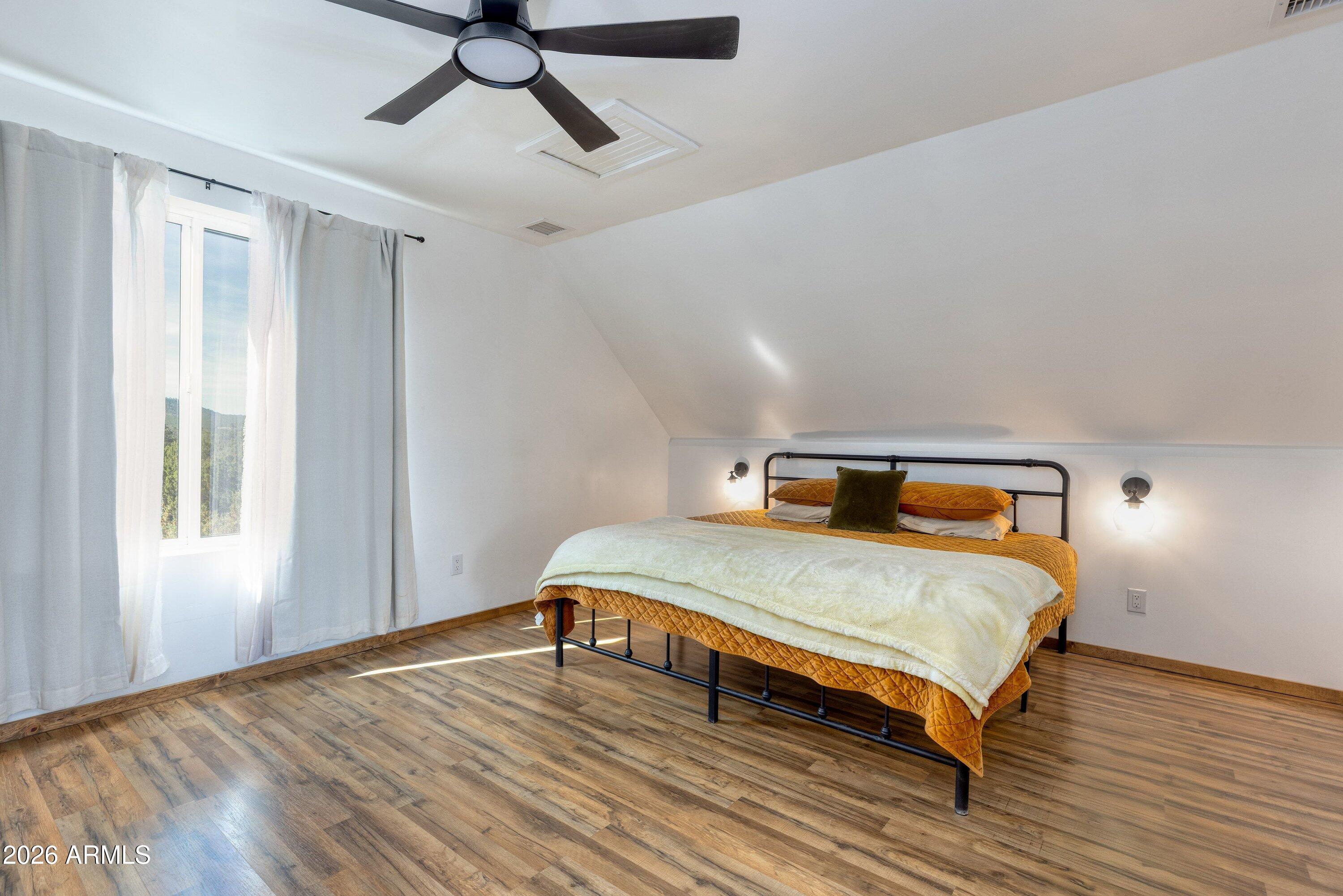 124 County Road Show Low, AZ 85901 - Photo 14 of 37 124 County Road N3077