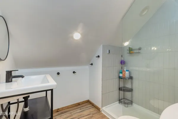 $765,000 | 124 County Road, Show Low, AZ 85901