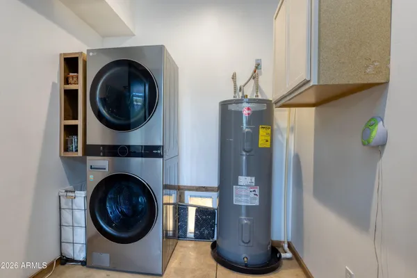 $765,000 | 124 County Road, Show Low, AZ 85901