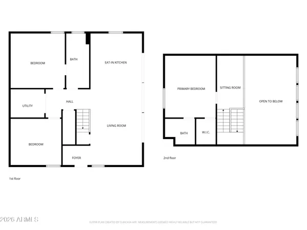$765,000 | 124 County Road, Show Low, AZ 85901
